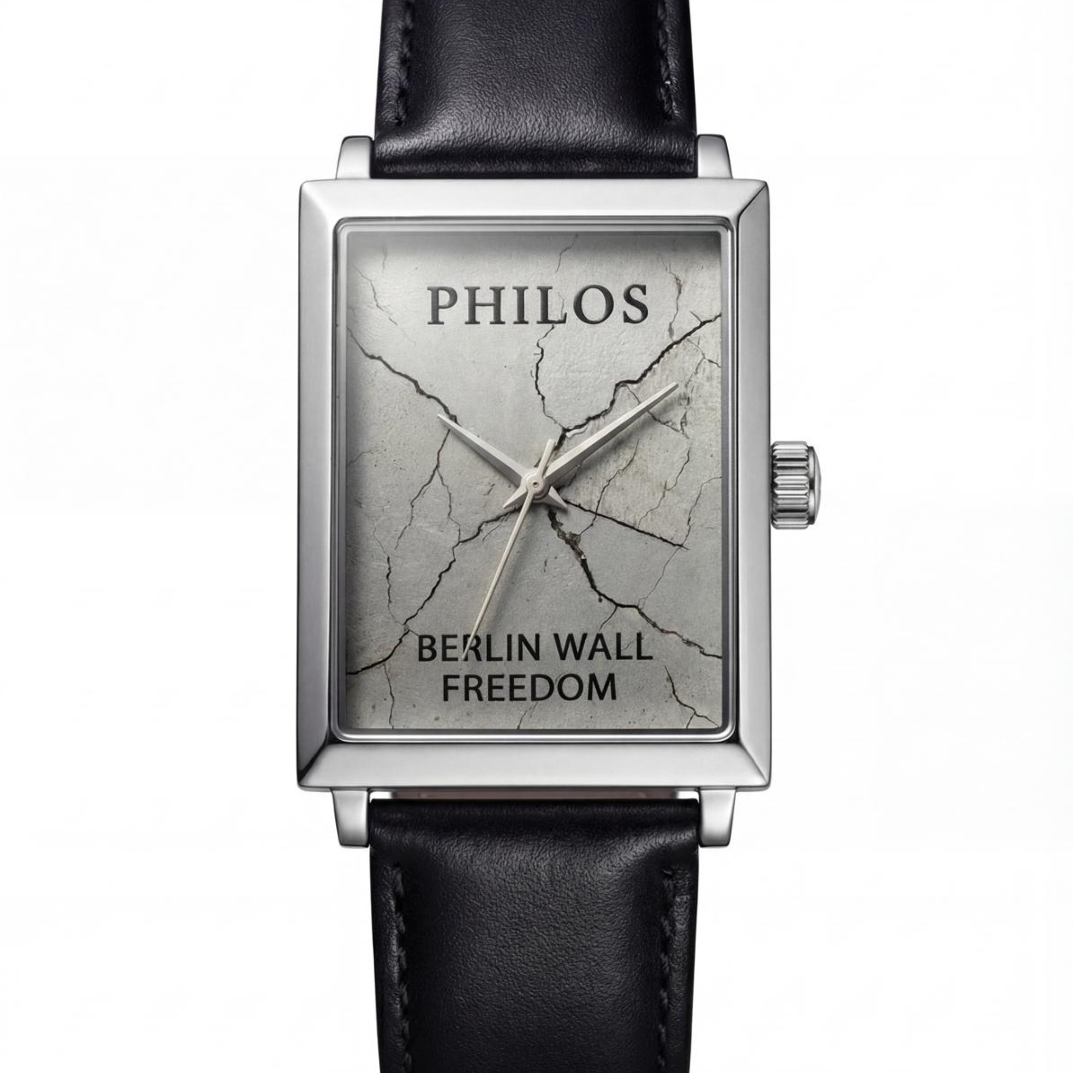 Anillo Sello Azul Turquesa