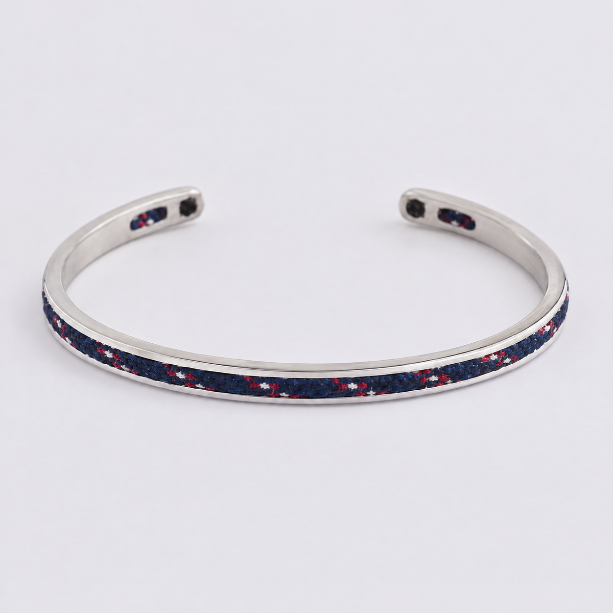 Regatta Bracelet (PRE-ORDER)