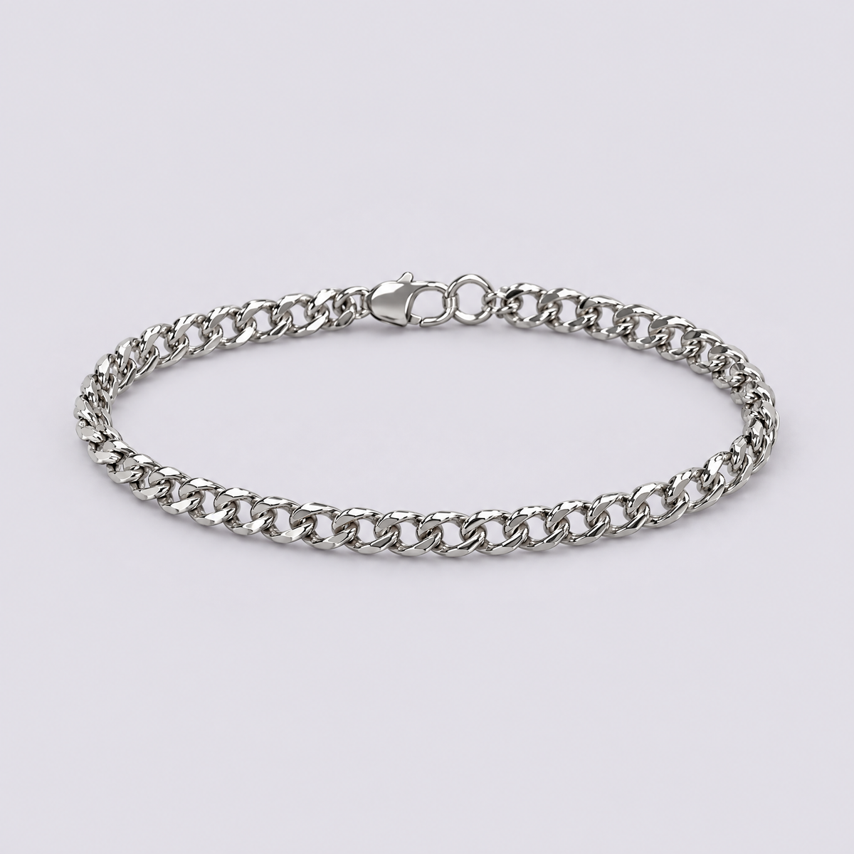 Cuban Bracelet (PRE-ORDER)