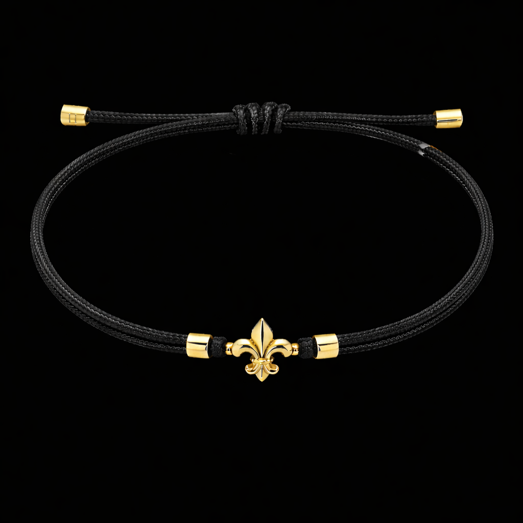 Anel de Sinete Azul Turquesa