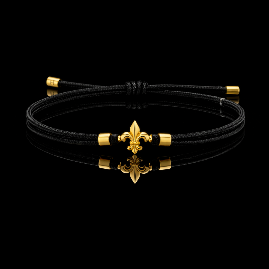 Anel de Sinete Azul Turquesa