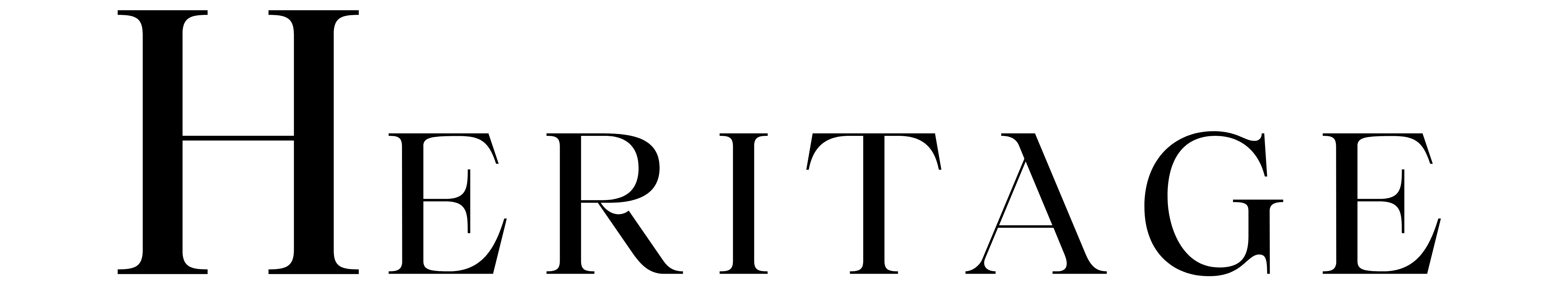 Alt Image