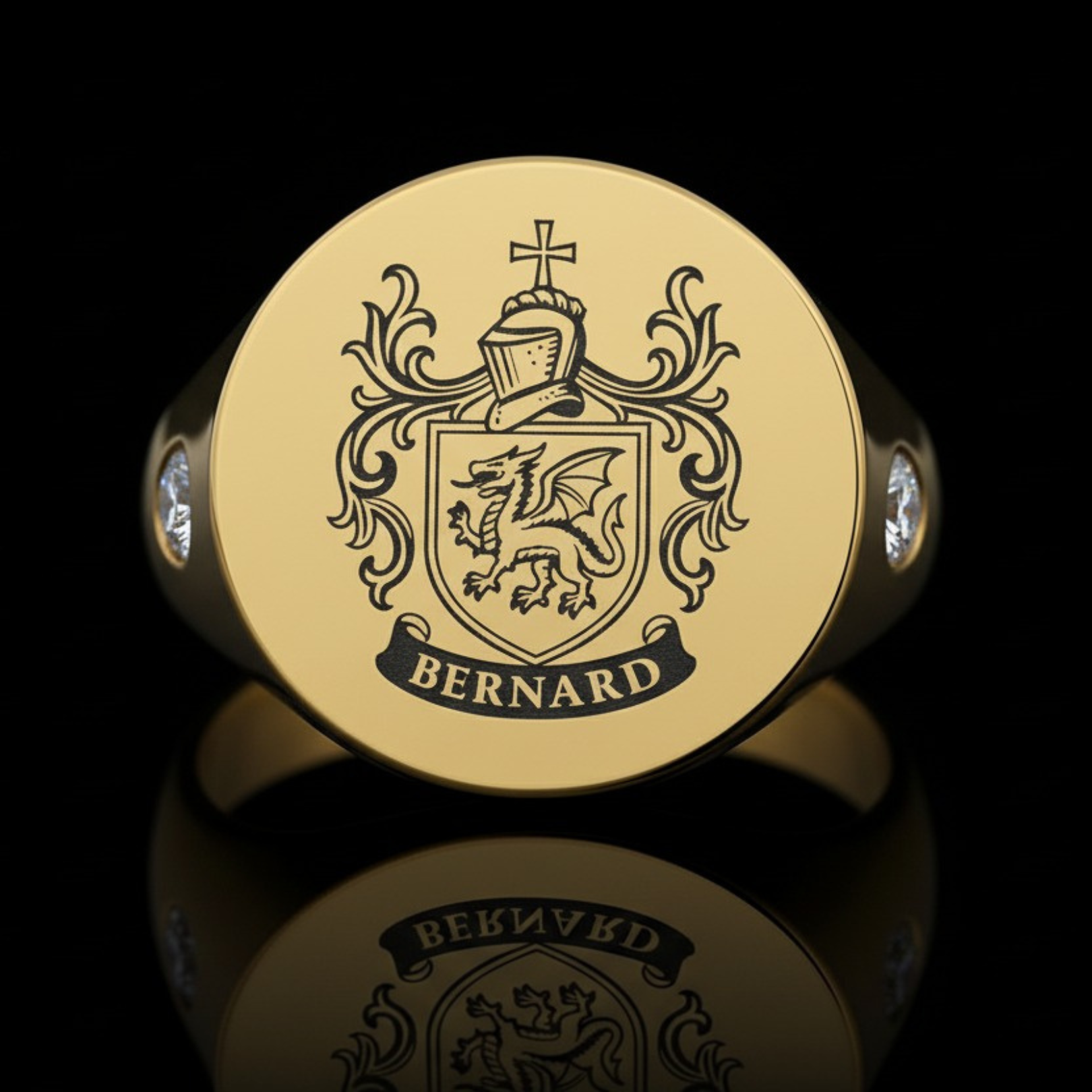 heritagering, heritage ring, heritage ring, heritage ring for men, personalized signet ring, coat of arms ring, family crest ring, mens signet ring, gold signet ring, custom signet ring, mens gold signet ring, silver signet ring, pinky signet ring