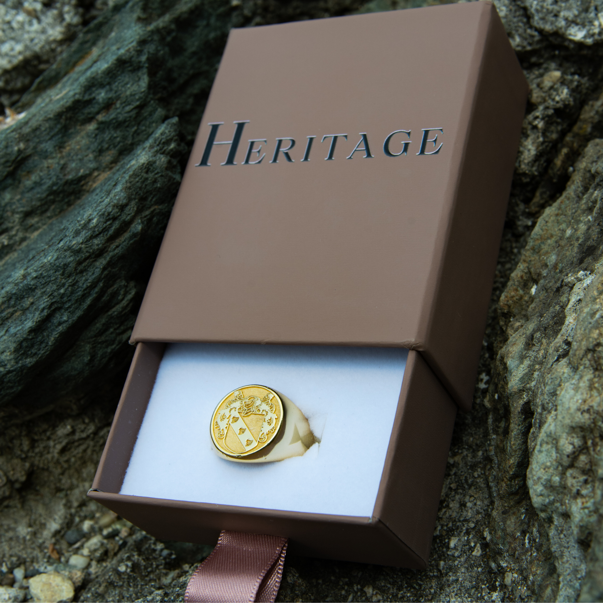 heritagering, heritage ring, heritage ring, heritage ring for men, personalized signet ring, coat of arms ring, family crest ring, mens signet ring, gold signet ring, custom signet ring, mens gold signet ring, silver signet ring, pinky signet ring