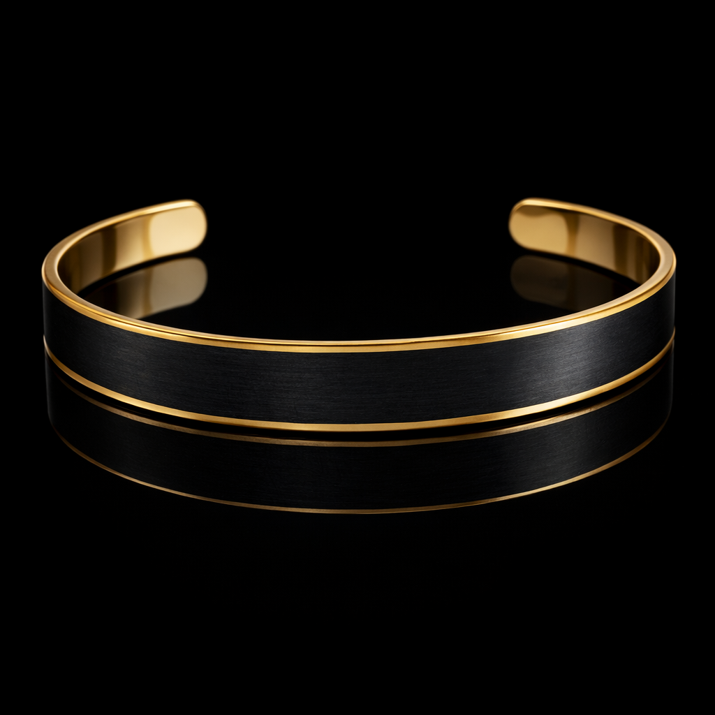 Anillo Sello Azul Turquesa