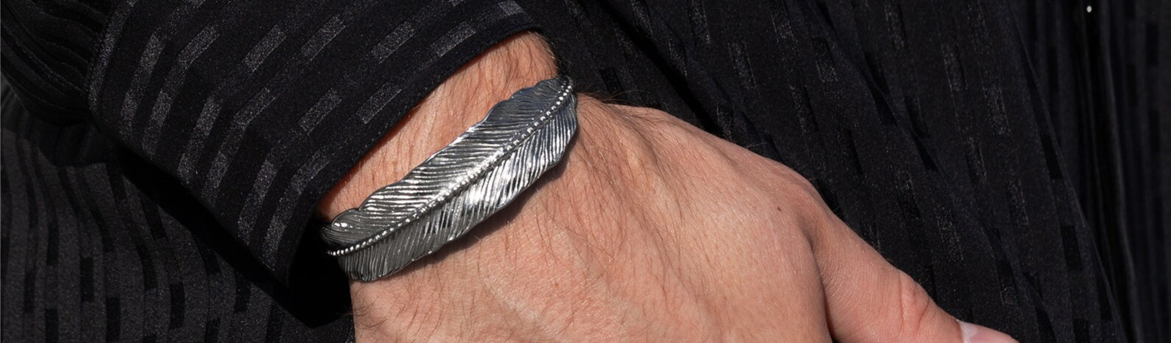 New Products
