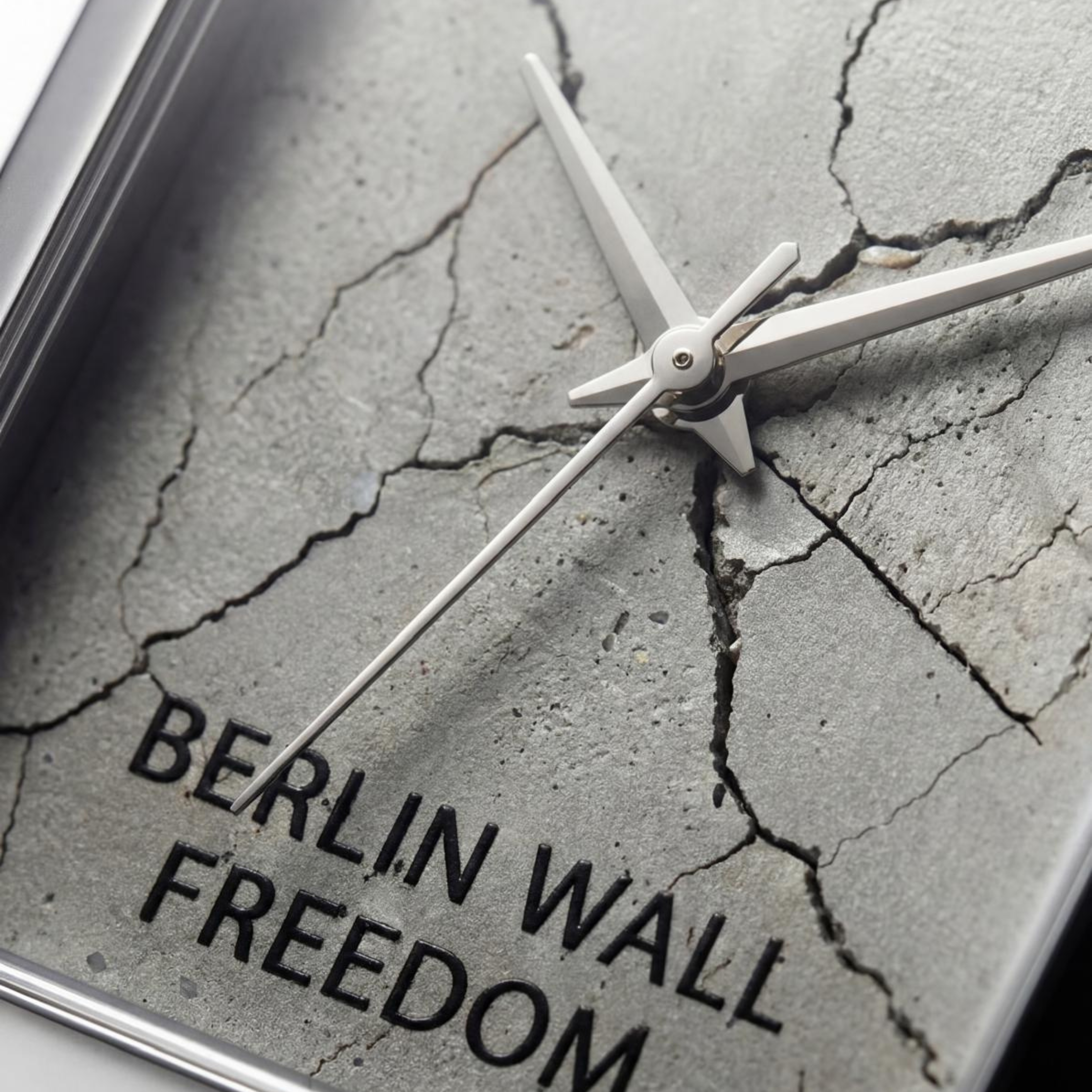 Chevalière en Turquoise Bleue