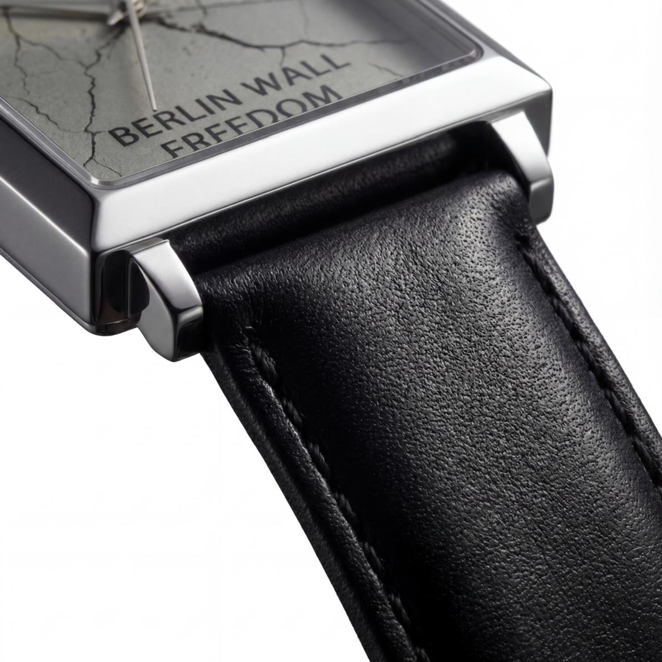 Anillo Sello Azul Turquesa