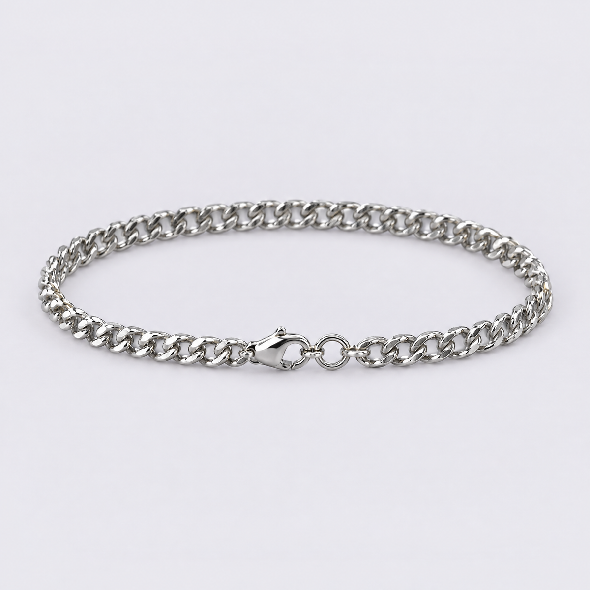 Cuban Bracelet (PRE-ORDER)