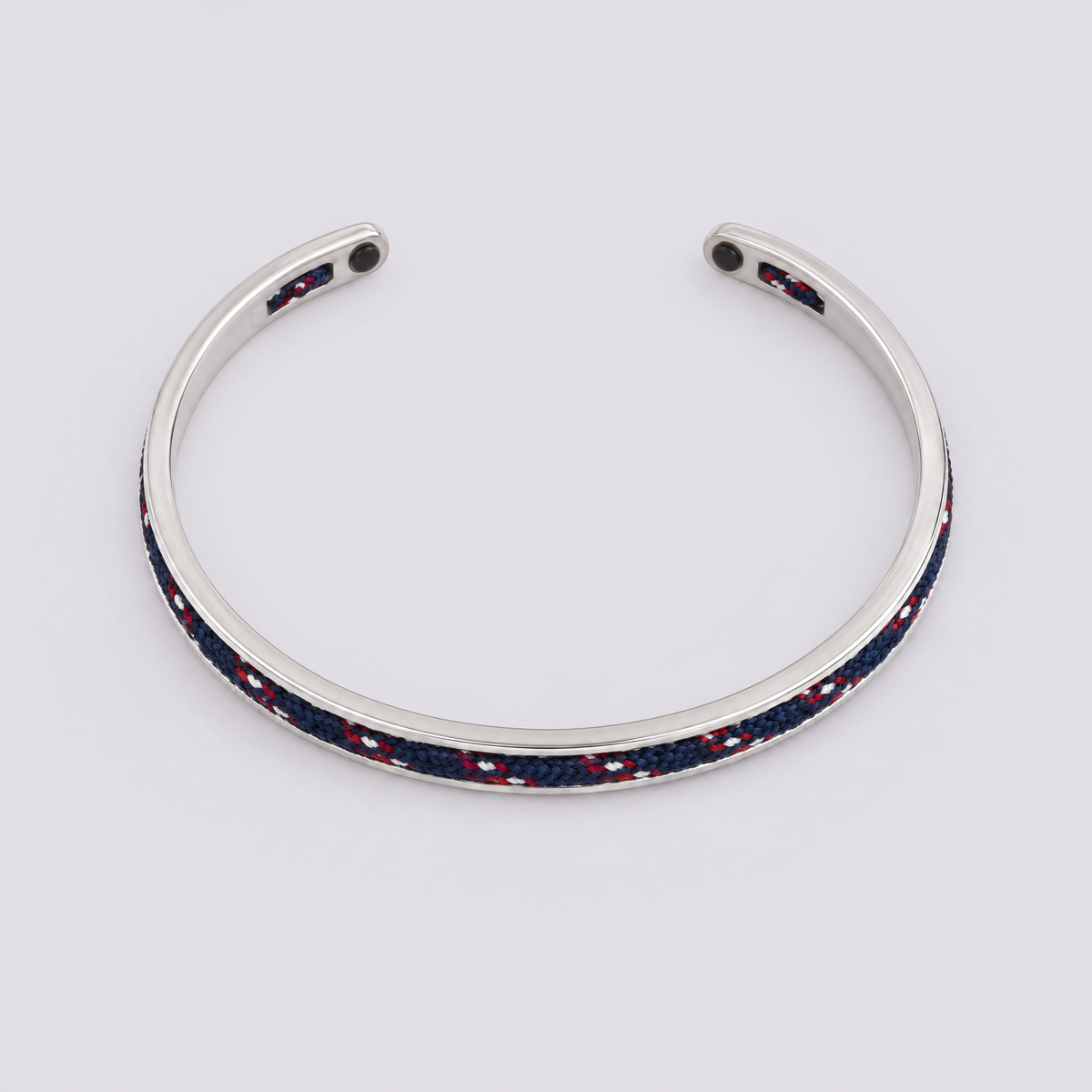 Regatta Bracelet (PRE-ORDER)