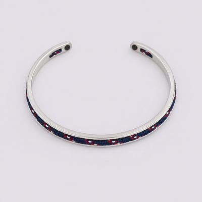 Regatta Bracelet