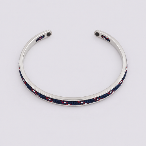 Regatta Bracelet