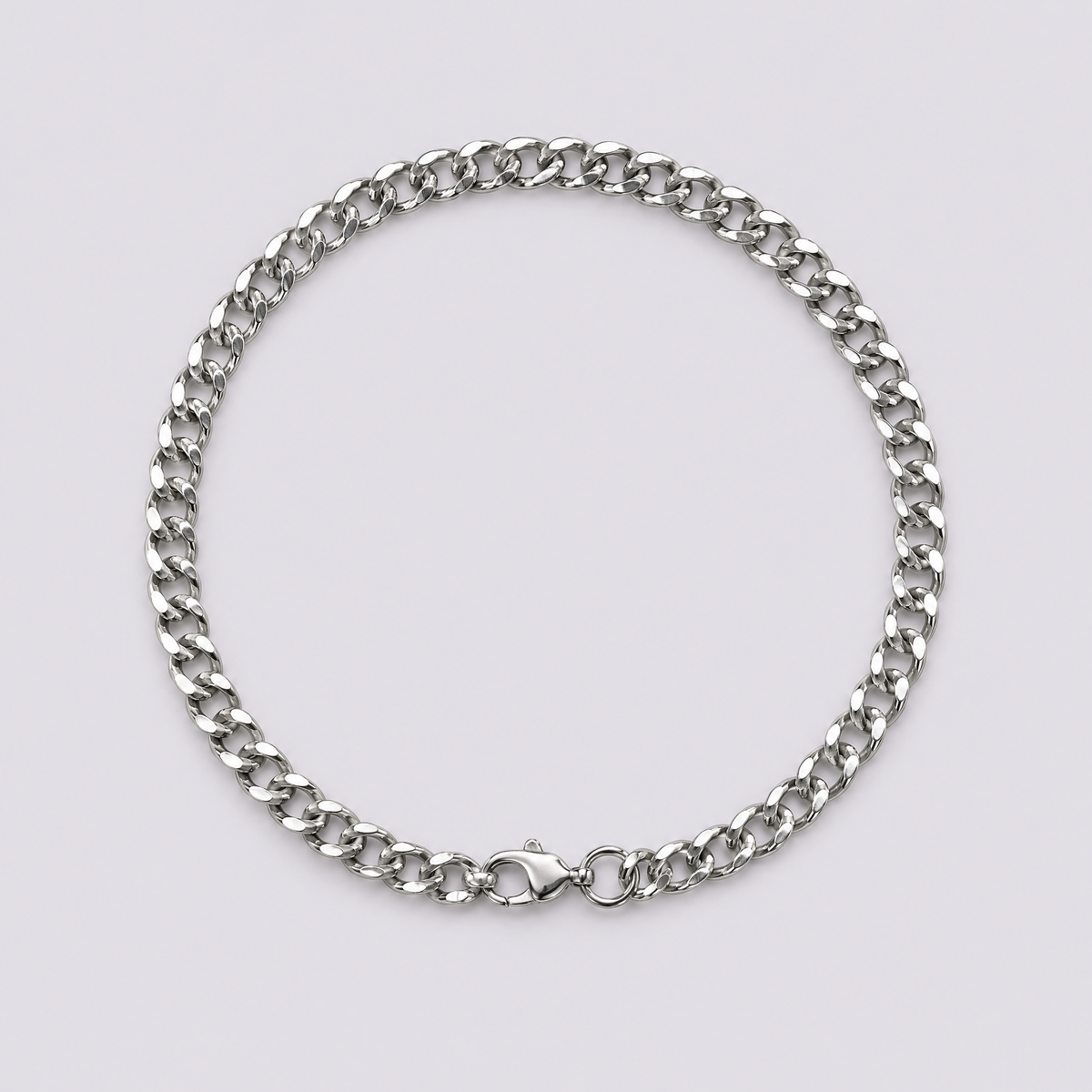Cuban Bracelet (PRE-ORDER)