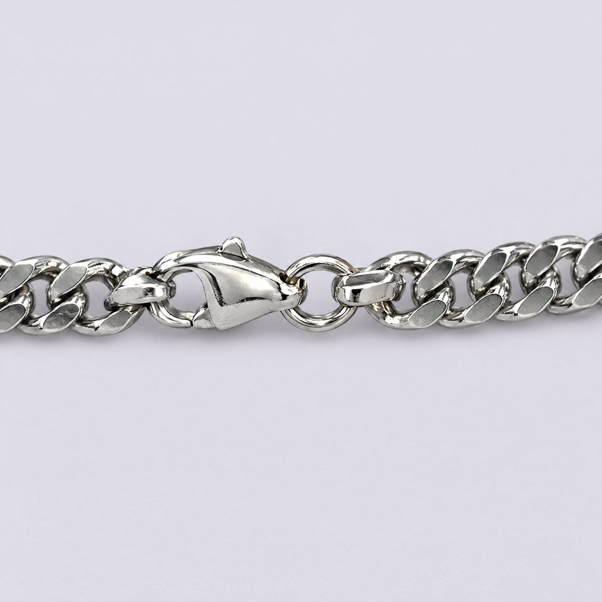 Cuban Bracelet (PRE-ORDER)