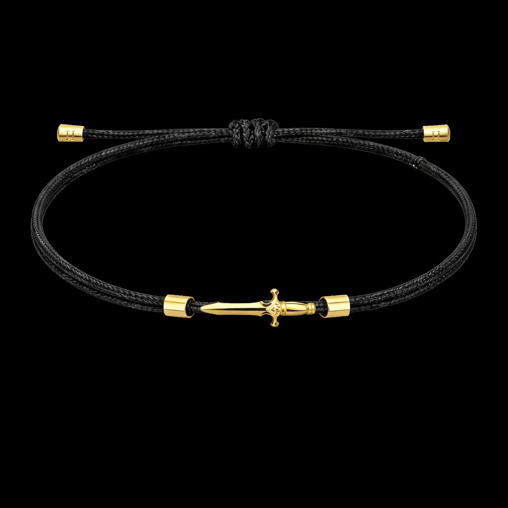 Anel de Sinete Azul Turquesa