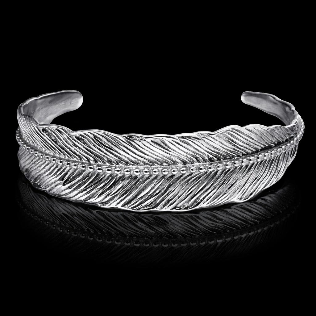 Anel de Sinete Azul Turquesa