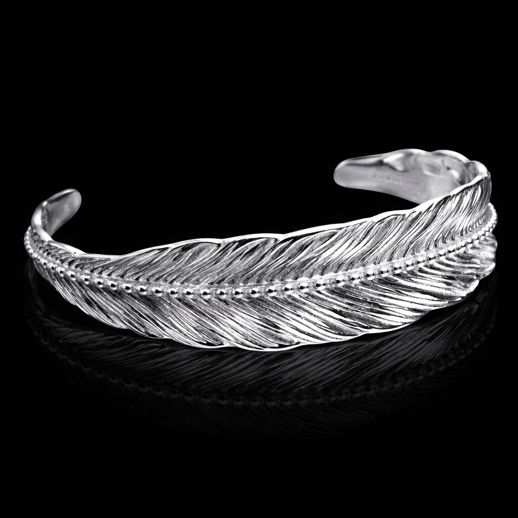 Anel de Sinete Azul Turquesa