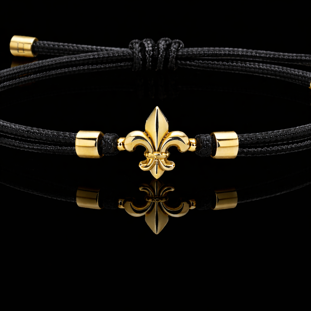 Anillo Sello Azul Turquesa