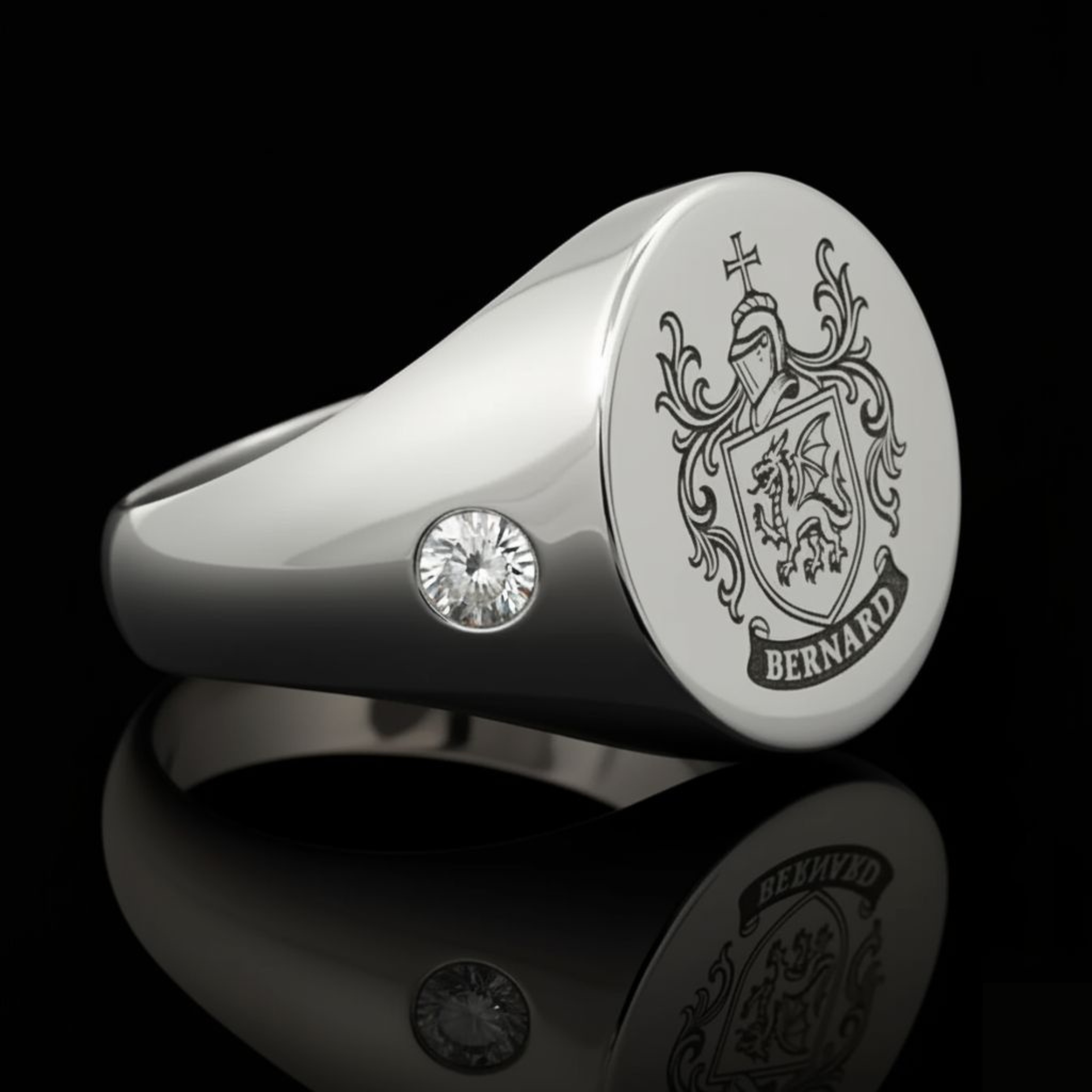 heritagering, heritage ring, heritage ring, heritage ring for men, personalized signet ring, coat of arms ring, family crest ring, mens signet ring, gold signet ring, custom signet ring, mens gold signet ring, silver signet ring, pinky signet ring