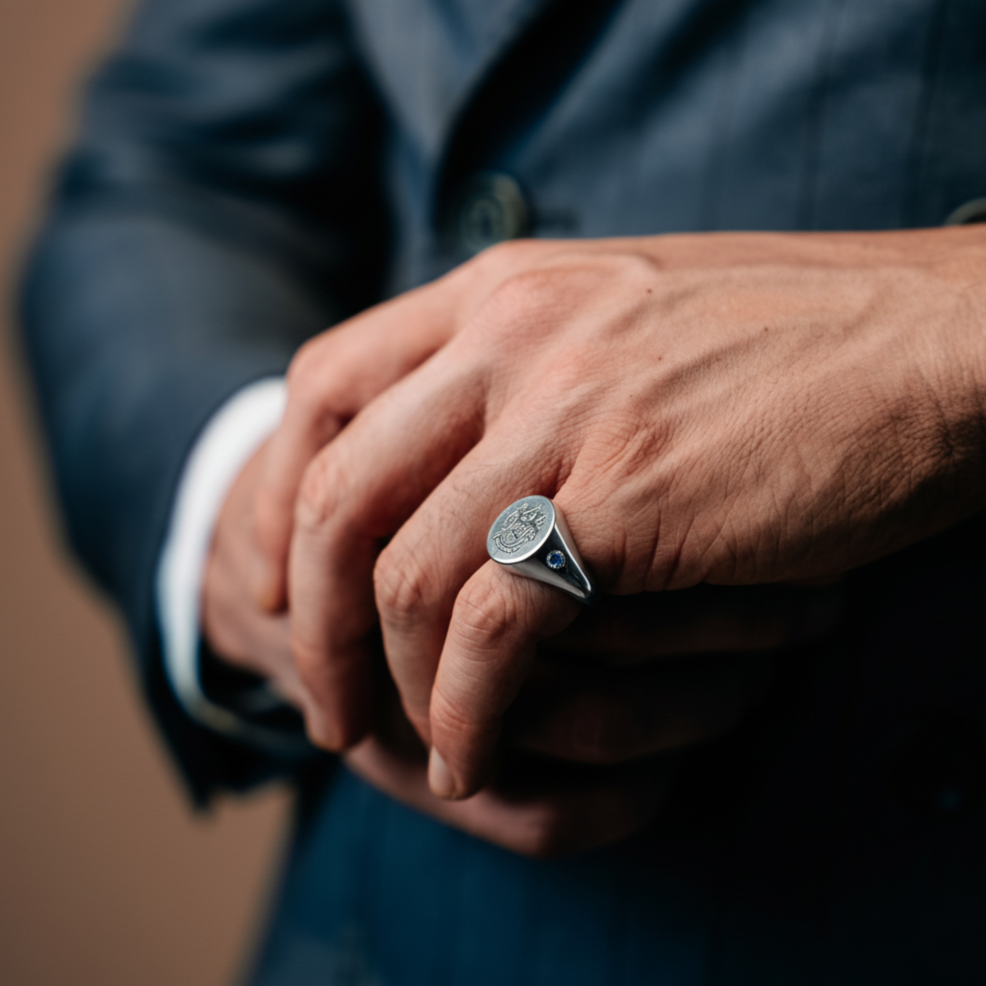 heritagering, heritage ring, heritage ring, heritage ring for men, personalized signet ring, coat of arms ring, family crest ring, mens signet ring, gold signet ring, custom signet ring, mens gold signet ring, silver signet ring, pinky signet ring