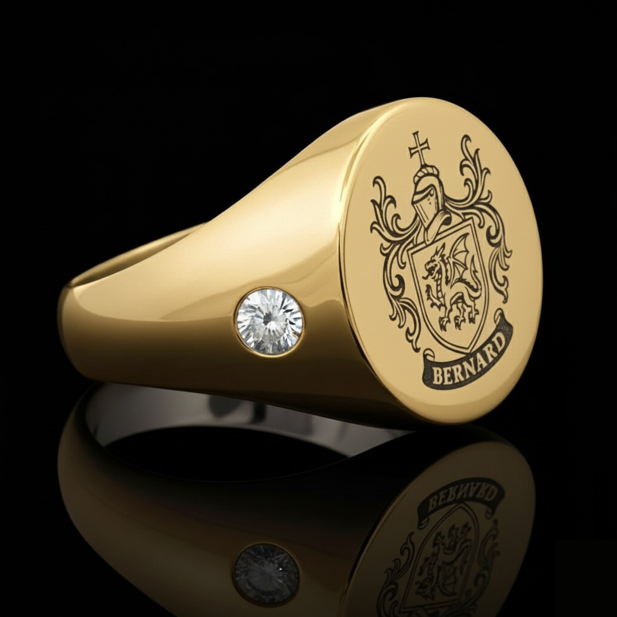 heritagering, heritage ring, heritage ring, heritage ring for men, personalized signet ring, coat of arms ring, family crest ring, mens signet ring, gold signet ring, custom signet ring, mens gold signet ring, silver signet ring, pinky signet ring