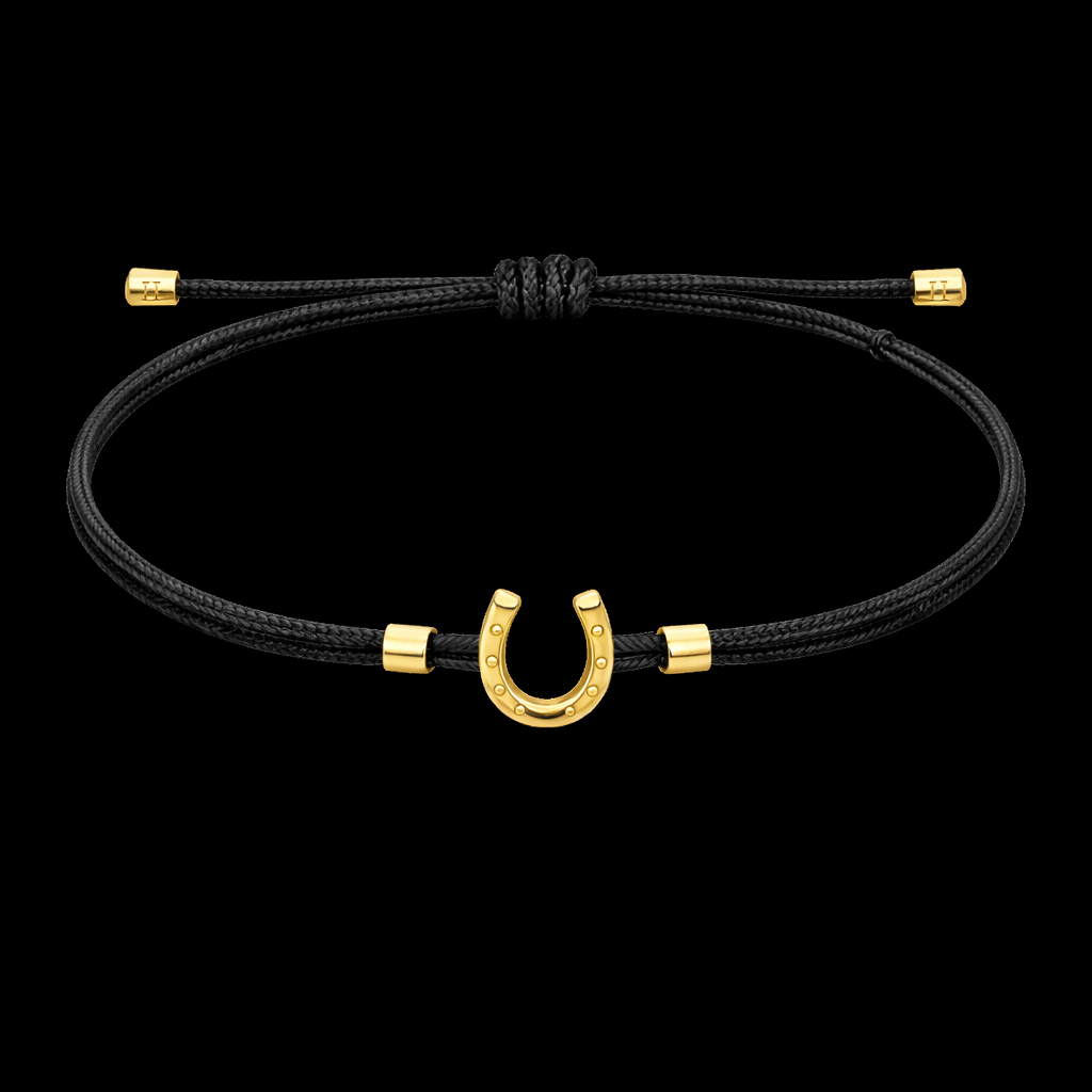 Anel de Sinete Azul Turquesa