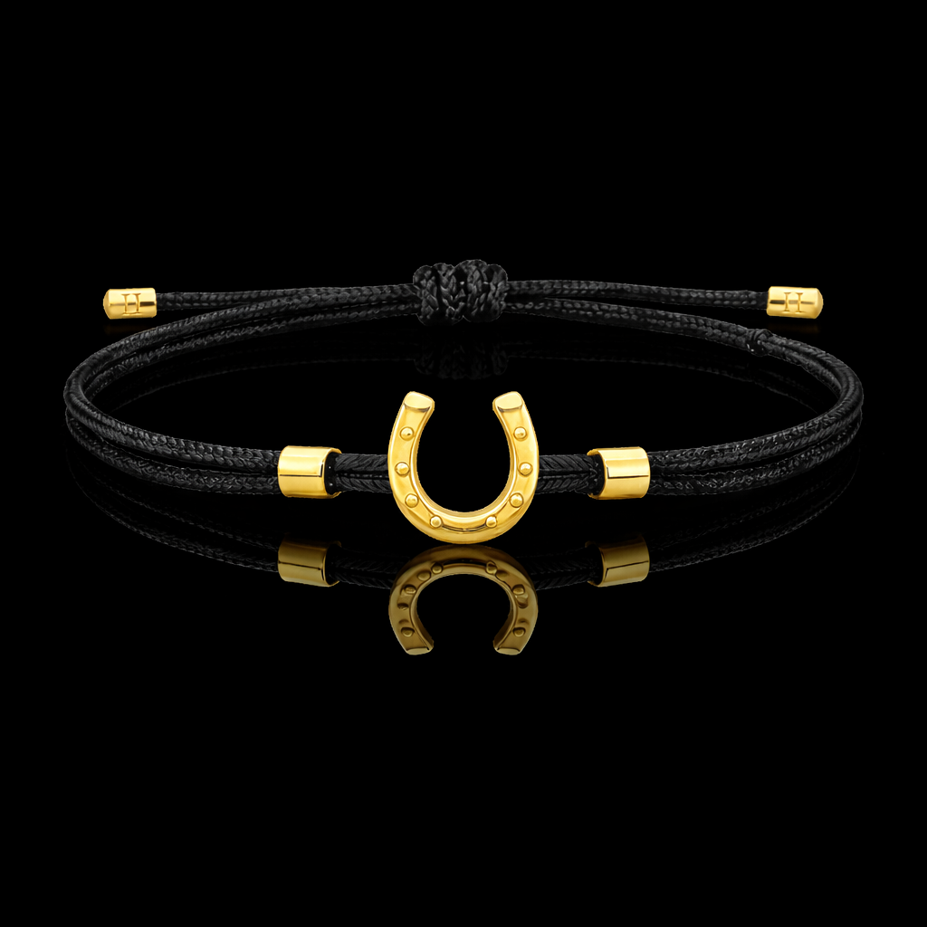 Anel de Sinete Azul Turquesa