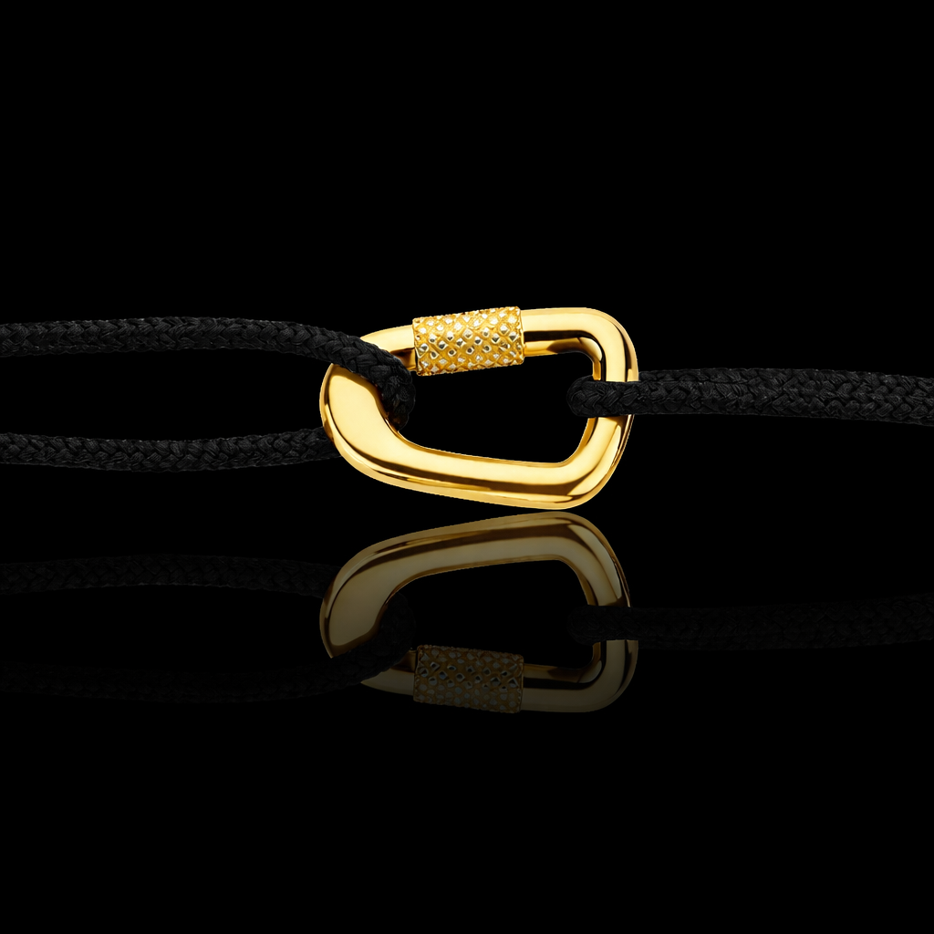 Anel de Sinete Azul Turquesa