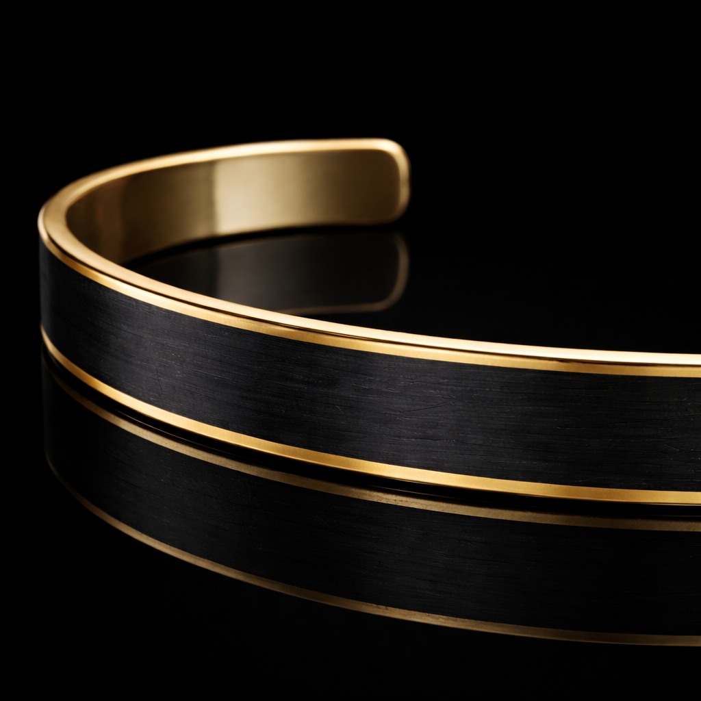 Anillo Sello Azul Turquesa